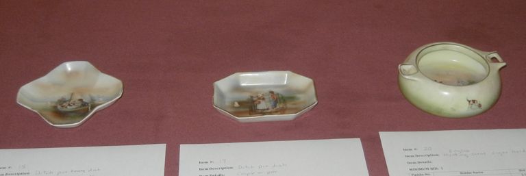 RBCC_2012_CONV 026.jpg